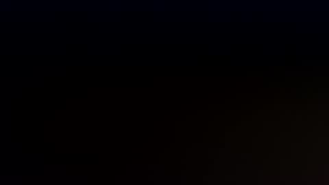 Snapshot of moos1 chatting on 06.27.26 moos1 online show from 06.27.26