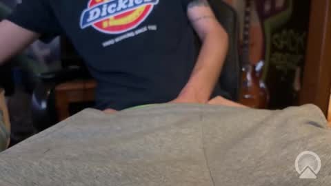 moosee900 online show from 02.25.26