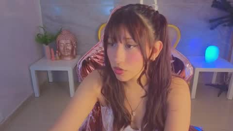 Mora  online show from 03.08.26