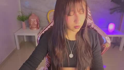 Mora  online show from 03.12.26