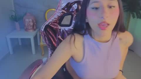 Mora  online show from 03.14.26