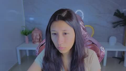 Mora  online show from 03.15.26