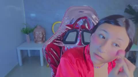 Mora  online show from 03.17.26