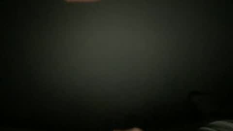 Snapshot of morad262626 chatting on 01.07.25 Morad online show from 01.07.25