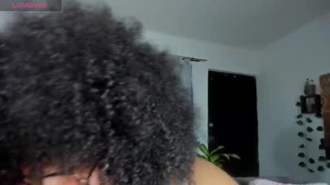   online show from 02.04.25