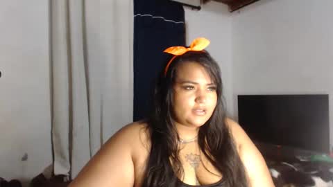 Snapshot of moralito8a chatting on 02.11.26 Moralito8a online show from 02.11.26