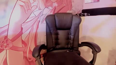 morana__hot online show from 04.11.26