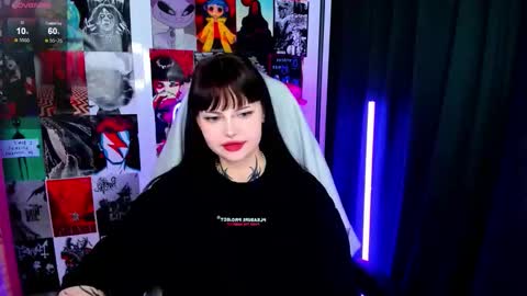 Morana online show from 09.27.25