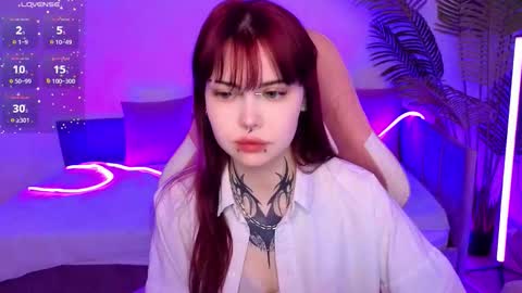 Morana online show from 11.18.25