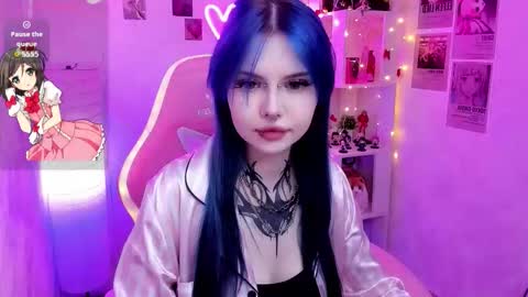 Morana online show from 02.26.26