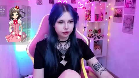 Morana online show from 02.27.26