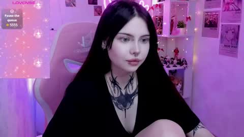 Morana online show from 04.23.26