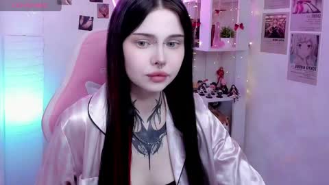 Morana online show from 05.11.26