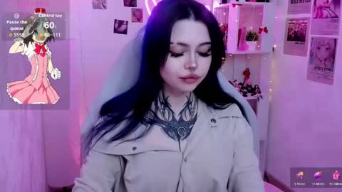 Morana online show from 06.04.26