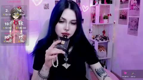Morana online show from 06.12.26