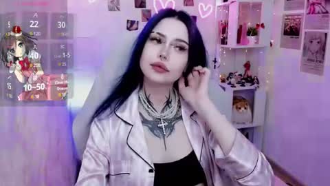 Morana online show from 06.13.26