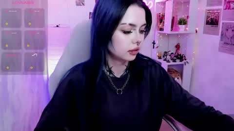 Morana online show from 06.19.26