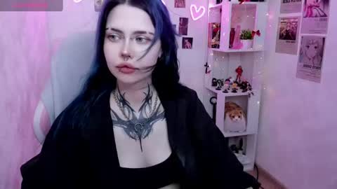 Morana online show from 06.25.26