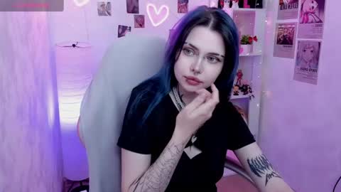 Morana online show from 06.29.26
