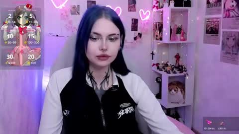 Morana online show from 07.25.26