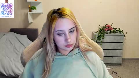 Morana Mayer online show from 02.12.25