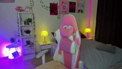 Morana Mayer online show from 03.02.25