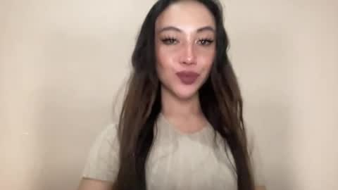 Haily online show from 07.03.26