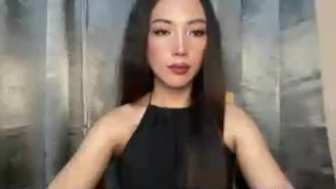 Haily online show from 07.12.26