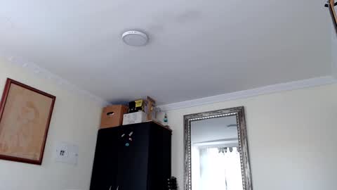 Abelardo online show from 09.19.25