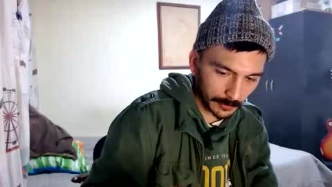 Abelardo online show from 09.26.25