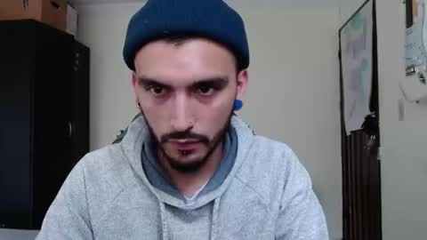 Abelardo online show from 02.27.26