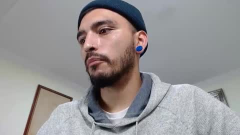 Abelardo online show from 03.02.26