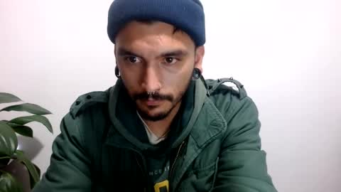 Abelardo online show from 05.22.26