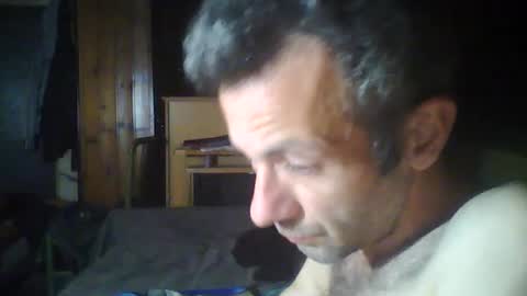 mordecai999 online show from 06.15.26