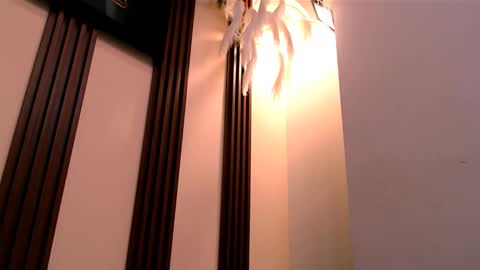 alexia online show from 09.15.25