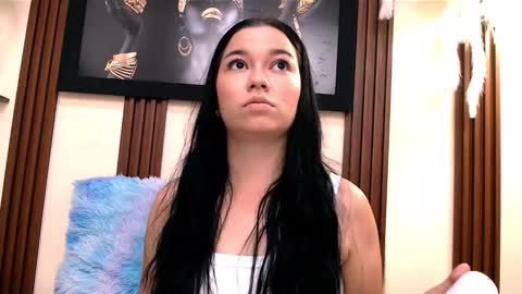 alexia online show from 11.15.25