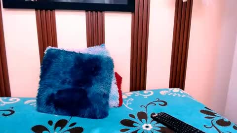 alexia online show from 06.10.26