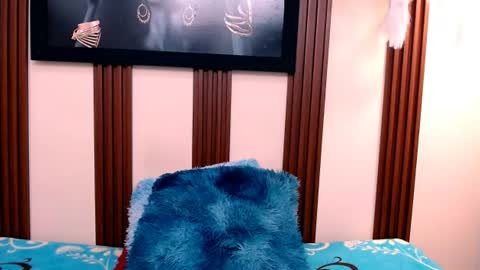 alexia online show from 06.17.26