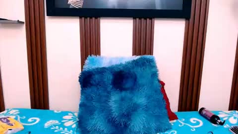 alexia online show from 06.18.26