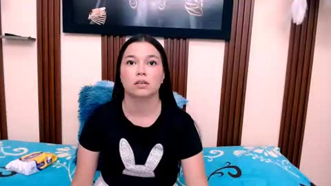 alexia online show from 06.19.26