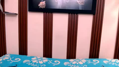 alexia online show from 06.21.26