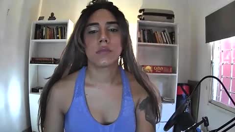 more_4_u online show from 03.18.26