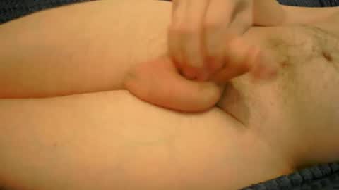 More Too online show from 02.15.26