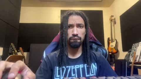 Diego online show from 05.07.26