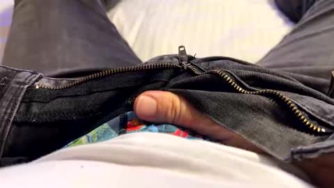 Me online show from 11.05.25