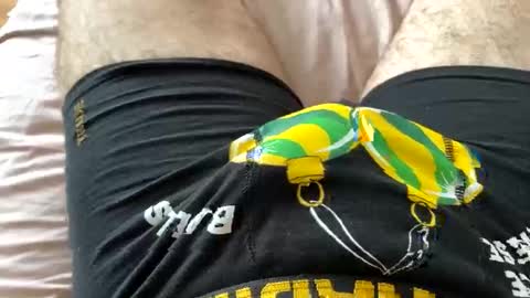 Snapshot of moreletii chatting on 12.20.25 Me online show from 12.20.25