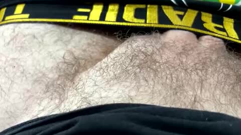 Snapshot of moreletii chatting on 01.08.26 Me online show from 01.08.26