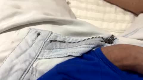 Snapshot of moreletii chatting on 01.11.26 Me online show from 01.11.26