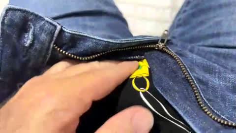 Snapshot of moreletii chatting on 01.14.26 Me online show from 01.14.26