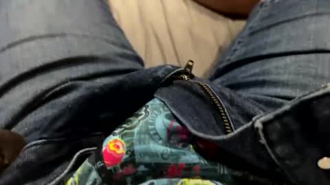 Snapshot of moreletii chatting on 01.15.26 Me online show from 01.15.26